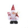 For 25 years, new and cute toys for the elderly have been popular in Europe, creating a festive and holiday atmosphere Application Scenario
